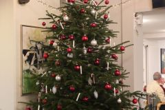 Weihnachtsfeier17