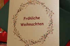 Weihnachtsfeier32
