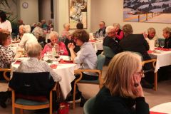 Weihnachtsfeier44