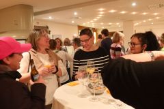 2025-01-17_Neujahrsessen_Restaurant-Seelust_202502