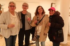 2025-01-17_Neujahrsessen_Restaurant-Seelust_202509