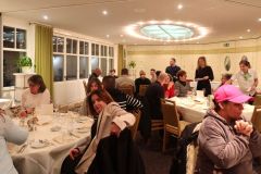 2025-01-17_Neujahrsessen_Restaurant-Seelust_202512