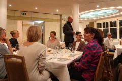 2025-01-17_Neujahrsessen_Restaurant-Seelust_202515