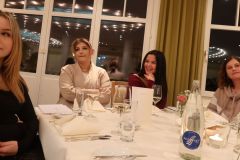 2025-01-17_Neujahrsessen_Restaurant-Seelust_202522
