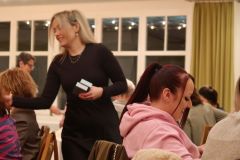 2025-01-17_Neujahrsessen_Restaurant-Seelust_202524