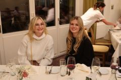2025-01-17_Neujahrsessen_Restaurant-Seelust_202534