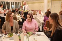 2025-01-17_Neujahrsessen_Restaurant-Seelust_202535