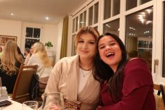 2025-01-17_Neujahrsessen_Restaurant-Seelust_202541