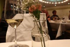 2025-01-17_Neujahrsessen_Restaurant-Seelust_202544