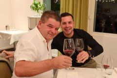2025-01-17_Neujahrsessen_Restaurant-Seelust_202549