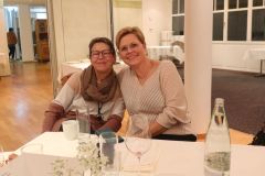 2025-01-17_Neujahrsessen_Restaurant-Seelust_202584
