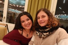 2025-01-17_Neujahrsessen_Restaurant-Seelust_202587