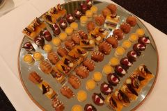 20250117_2025-01-17_Neujahrsessen_Restaurant-Seelust_202560