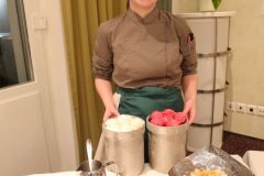 20250117_2025-01-17_Neujahrsessen_Restaurant-Seelust_202565