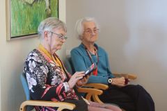 2025-04-08_Marimbakonzert-mit-Simon-Wunderlin02