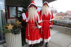 2025-12-06_Samichlaus_01