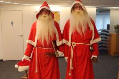 2025-12-06_Samichlaus_03