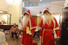 2025-12-06_Samichlaus_04