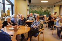 2025-12-06_Samichlaus_05