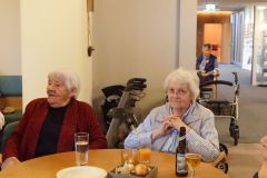 2025-12-06_Samichlaus_06