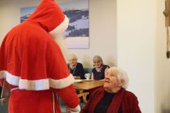 2025-12-06_Samichlaus_07