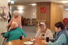 2025-12-06_Samichlaus_08