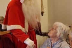 2025-12-06_Samichlaus_09