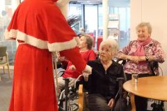 2025-12-06_Samichlaus_10