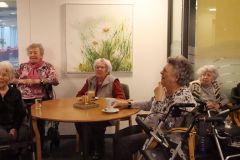 2025-12-06_Samichlaus_11