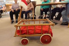 2025-12-06_Samichlaus_12
