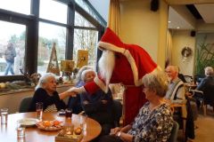 2025-12-06_Samichlaus_13