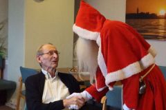 2025-12-06_Samichlaus_15