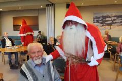 2025-12-06_Samichlaus_16