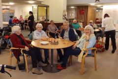 2025-12-06_Samichlaus_17