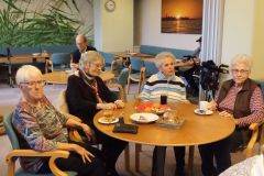 2025-12-06_Samichlaus_18