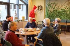 2025-12-06_Samichlaus_19