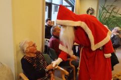 2025-12-06_Samichlaus_21