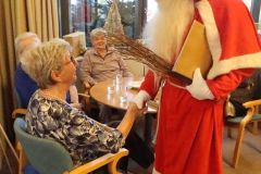 2025-12-06_Samichlaus_22