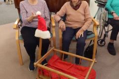 2025-12-06_Samichlaus_23