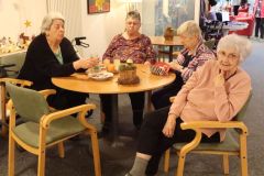 2025-12-06_Samichlaus_24