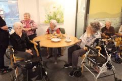 2025-12-06_Samichlaus_25