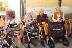 2025-12-06_Samichlaus_26