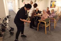 2025-12-06_Samichlaus_28