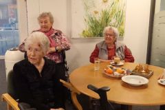 2025-12-06_Samichlaus_31