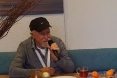 2025-12-06_Samichlaus_33