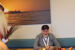 2025-12-06_Samichlaus_34