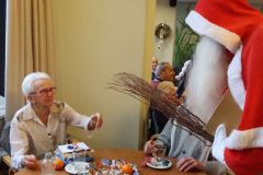2025-12-06_Samichlaus_35