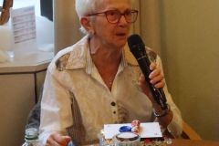 2025-12-06_Samichlaus_36