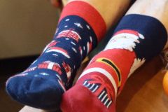 2025-12-06_Samichlaus_37