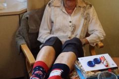 2025-12-06_Samichlaus_38